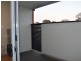 Unit 7/2 Selby Street, Kurralta Park SA 5037