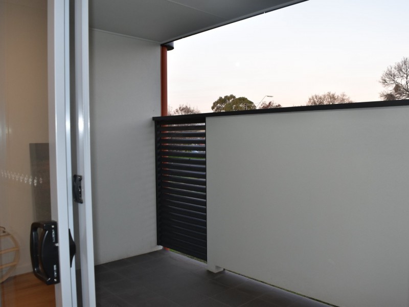 Unit 7/2 Selby Street, Kurralta Park SA 5037