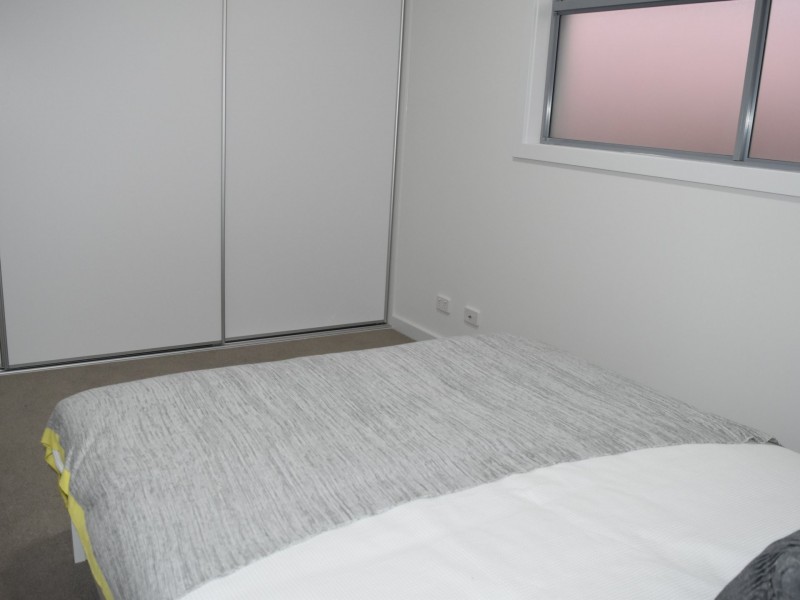 Unit 7/2 Selby Street, Kurralta Park SA 5037