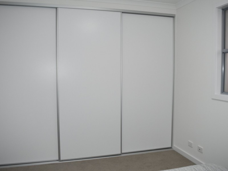 Unit 7/2 Selby Street, Kurralta Park SA 5037
