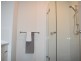 Unit 7/2 Selby Street, Kurralta Park SA 5037