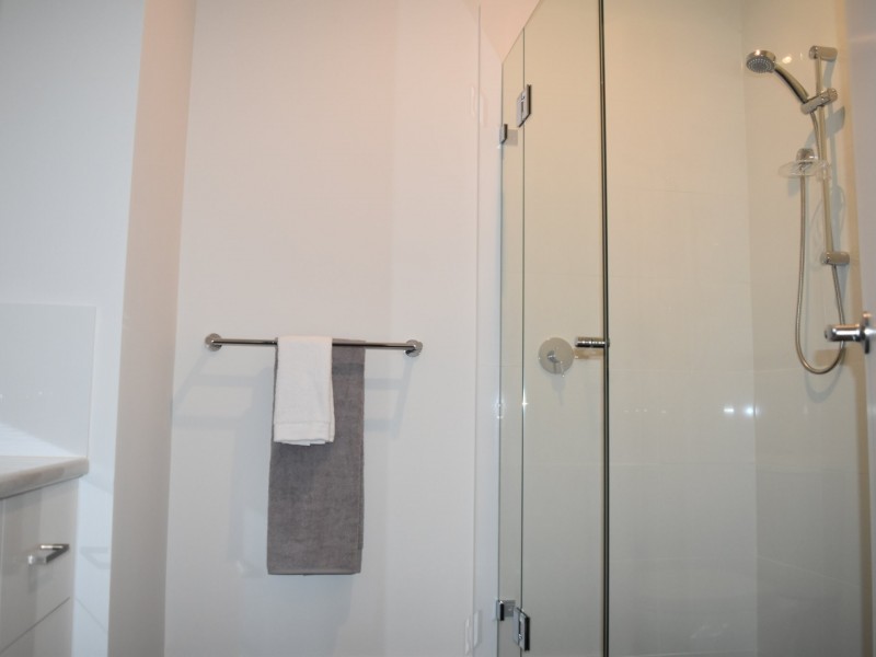 Unit 7/2 Selby Street, Kurralta Park SA 5037