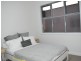 Unit 7/2 Selby Street, Kurralta Park SA 5037