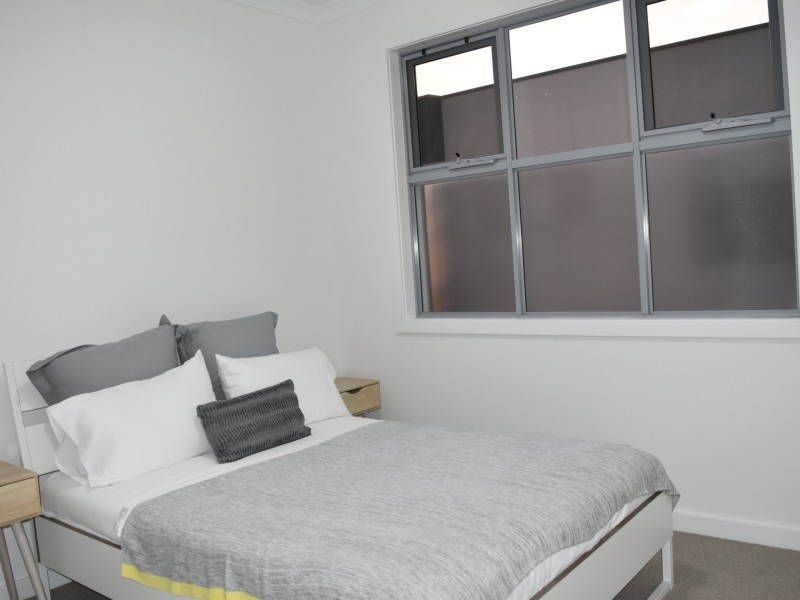 Unit 7/2 Selby Street, Kurralta Park SA 5037