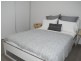 Unit 7/2 Selby Street, Kurralta Park SA 5037