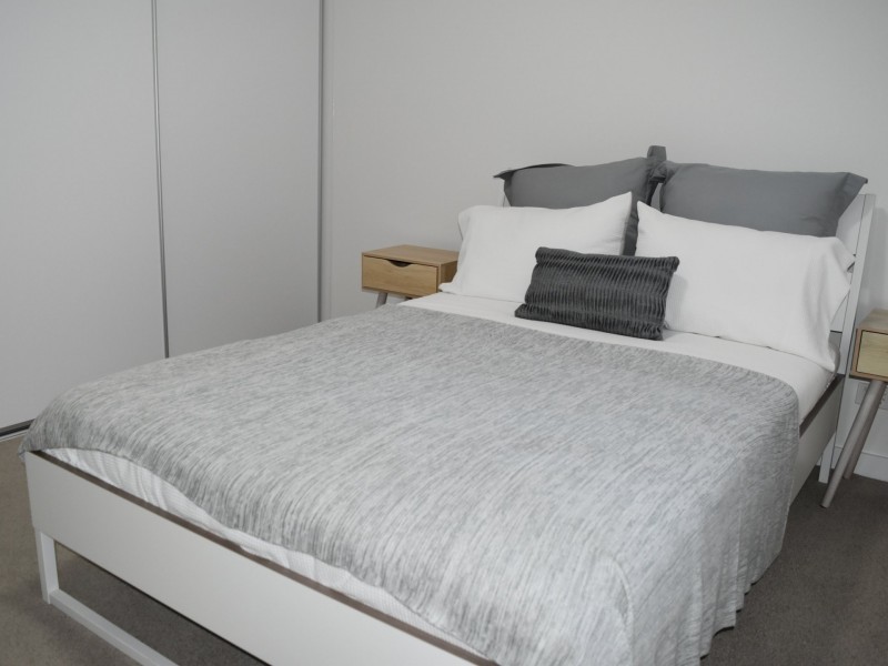 Unit 7/2 Selby Street, Kurralta Park SA 5037