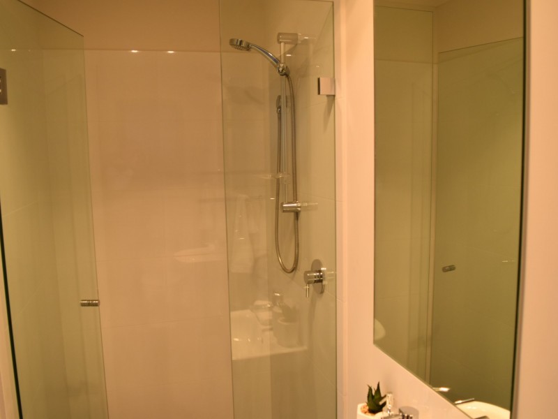 Unit 7/2 Selby Street, Kurralta Park SA 5037