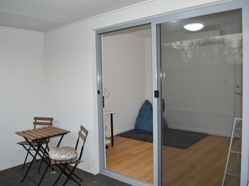 Unit 7/2 Selby Street, Kurralta Park SA 5037