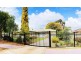 36 Edward Street, Magill SA 5072