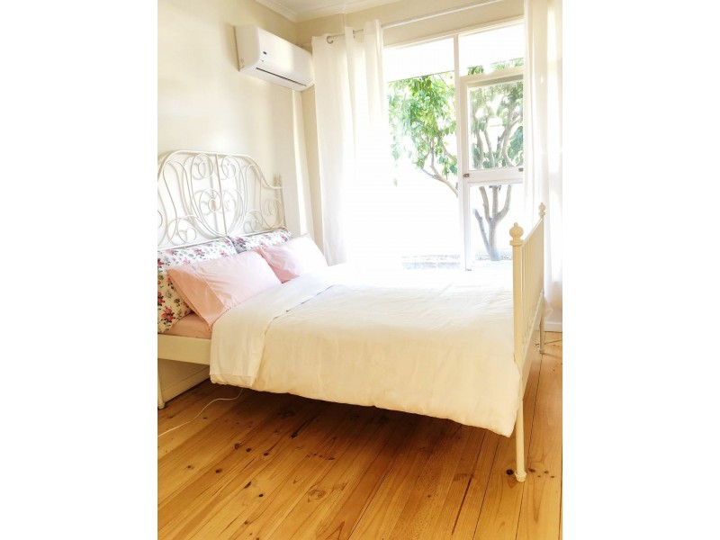 36 Edward Street, Magill SA 5072