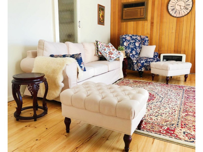 36 Edward Street, Magill SA 5072