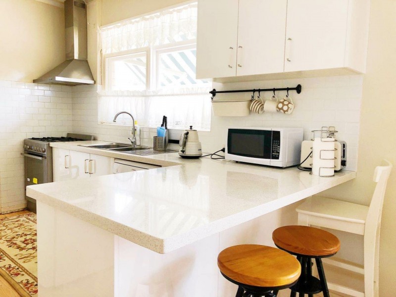 36 Edward Street, Magill SA 5072