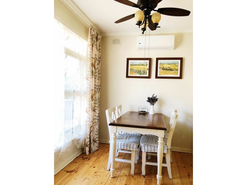 36 Edward Street, Magill SA 5072