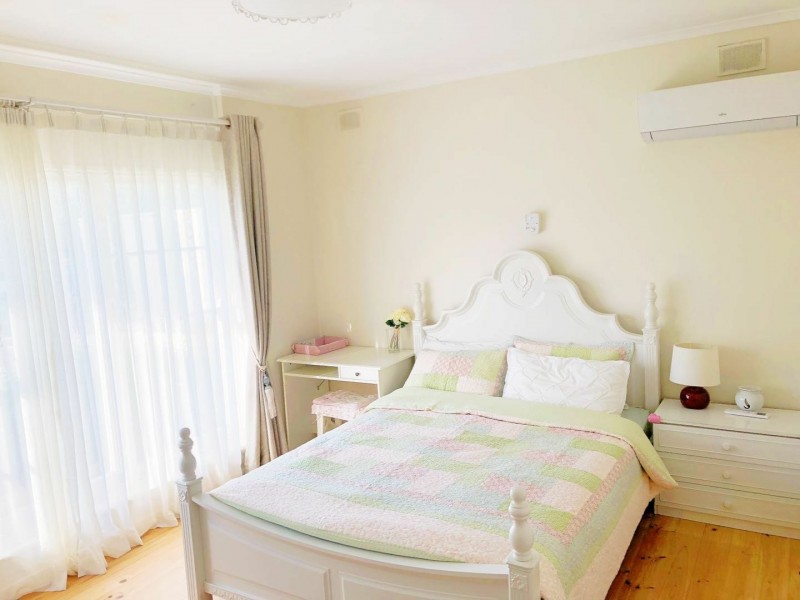 36 Edward Street, Magill SA 5072