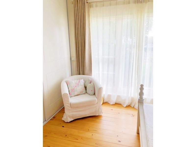 36 Edward Street, Magill SA 5072