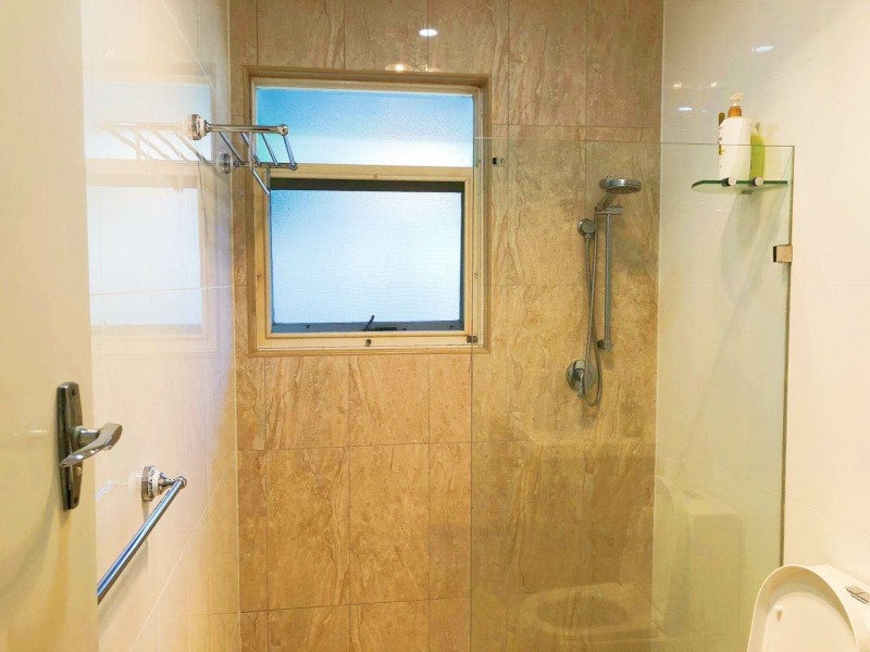 36 Edward Street, Magill SA 5072