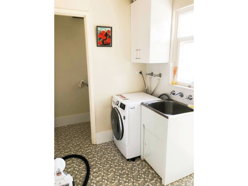 36 Edward Street, Magill SA 5072