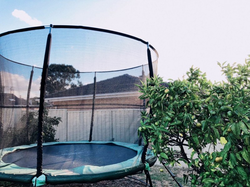 36 Edward Street, Magill SA 5072