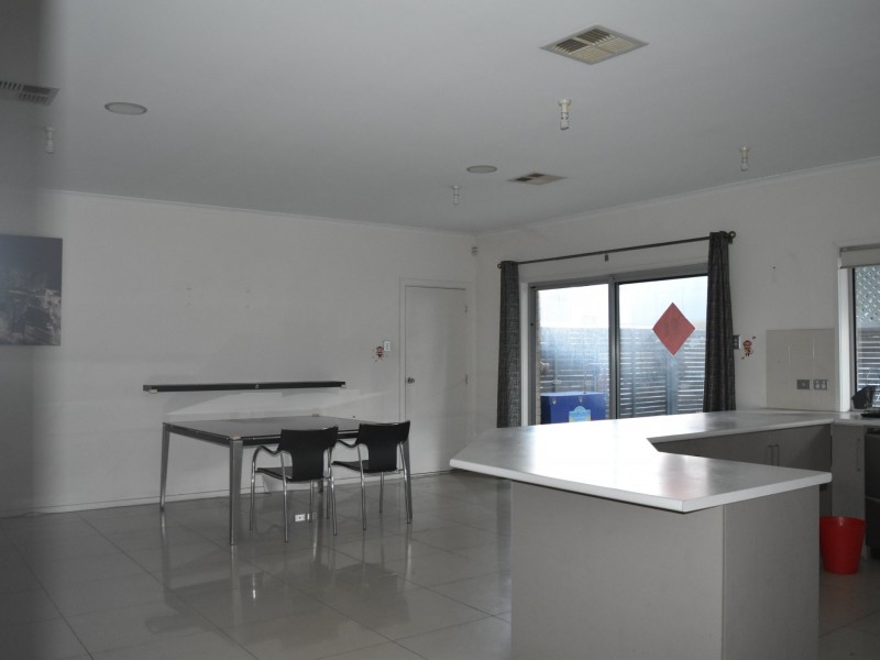 5 Augustine Street, Mawson Lakes SA 5095