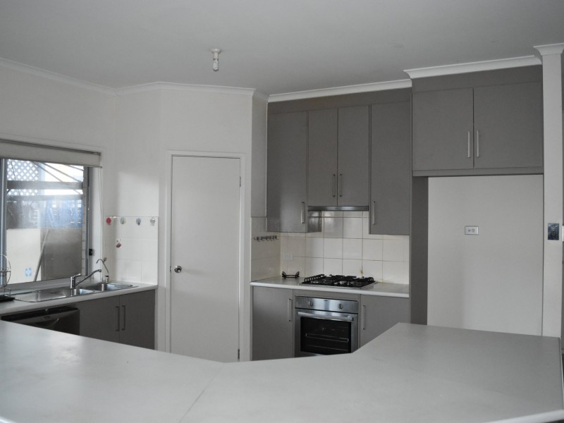 5 Augustine Street, Mawson Lakes SA 5095