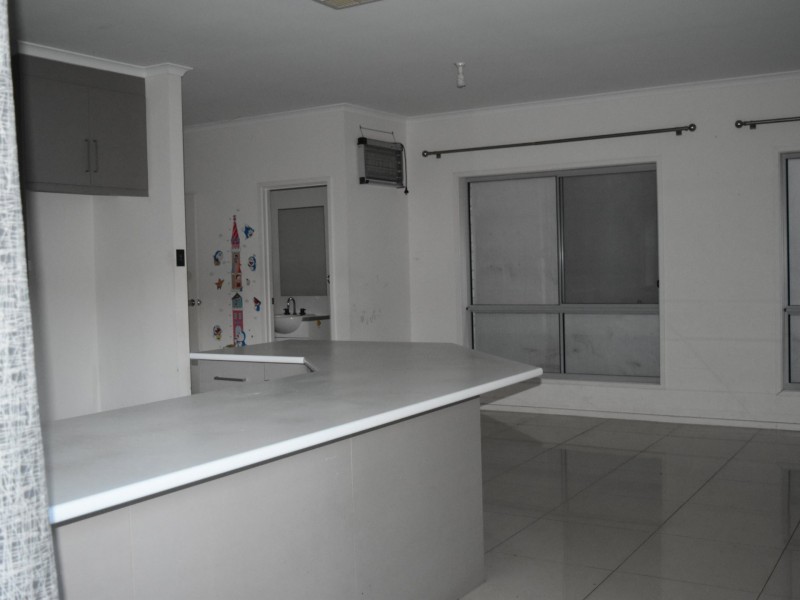 5 Augustine Street, Mawson Lakes SA 5095