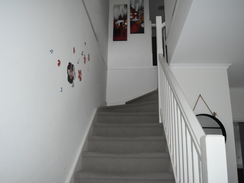 5 Augustine Street, Mawson Lakes SA 5095