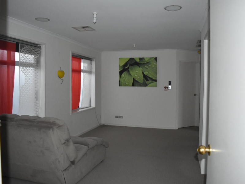 5 Augustine Street, Mawson Lakes SA 5095