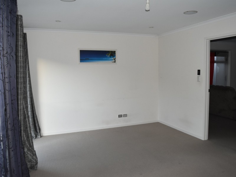 5 Augustine Street, Mawson Lakes SA 5095