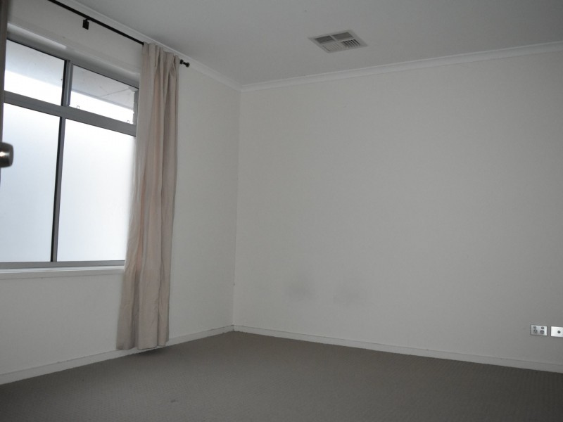 5 Augustine Street, Mawson Lakes SA 5095