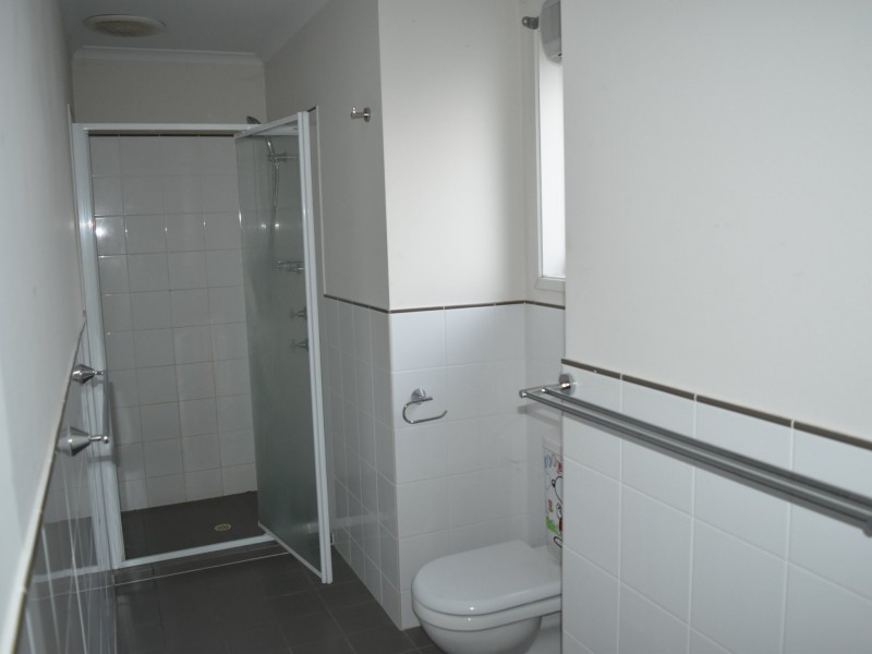 5 Augustine Street, Mawson Lakes SA 5095