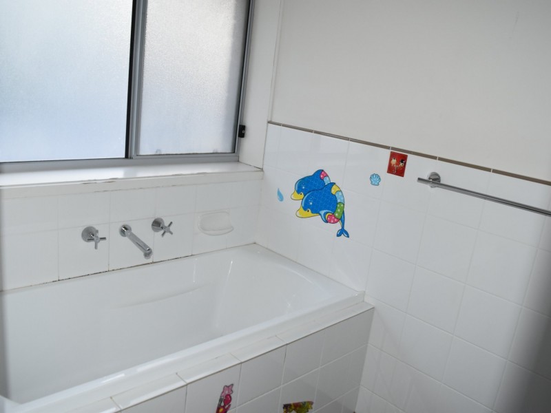 5 Augustine Street, Mawson Lakes SA 5095