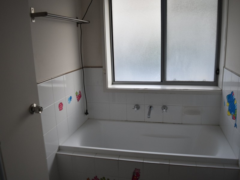 5 Augustine Street, Mawson Lakes SA 5095