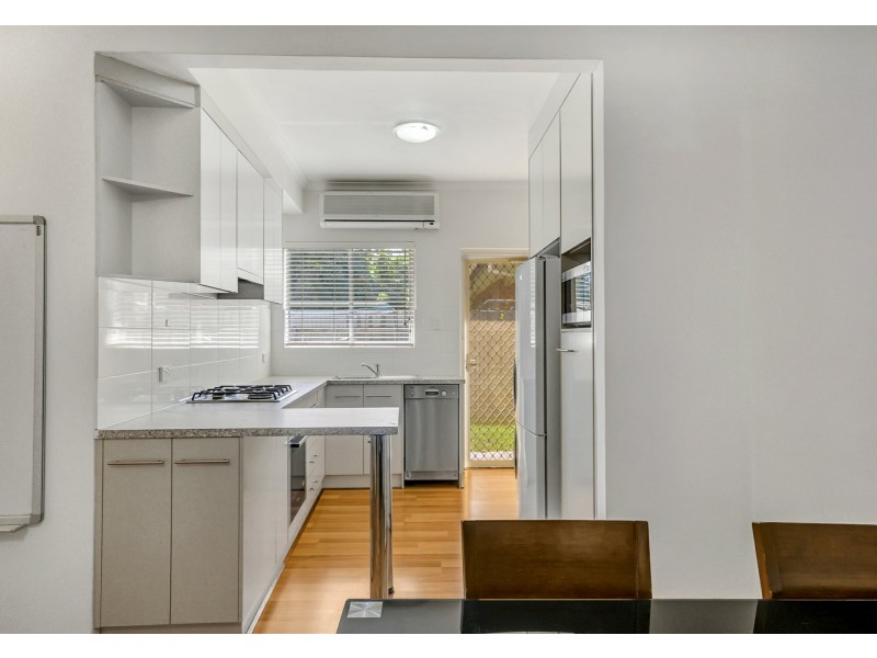 Unit 4/40 Le Hunte St,, Wayville SA 5034