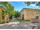 Unit 4/40 Le Hunte St,, Wayville SA 5034
