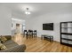 Unit 4/40 Le Hunte St,, Wayville SA 5034