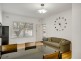 Unit 4/40 Le Hunte St,, Wayville SA 5034