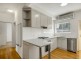 Unit 4/40 Le Hunte St,, Wayville SA 5034