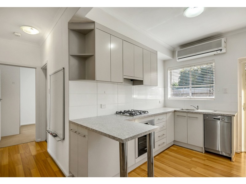Unit 4/40 Le Hunte St,, Wayville SA 5034