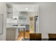 Unit 4/40 Le Hunte St,, Wayville SA 5034