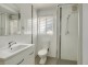 Unit 4/40 Le Hunte St,, Wayville SA 5034