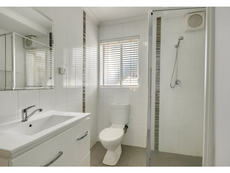 Unit 4/40 Le Hunte St,, Wayville SA 5034