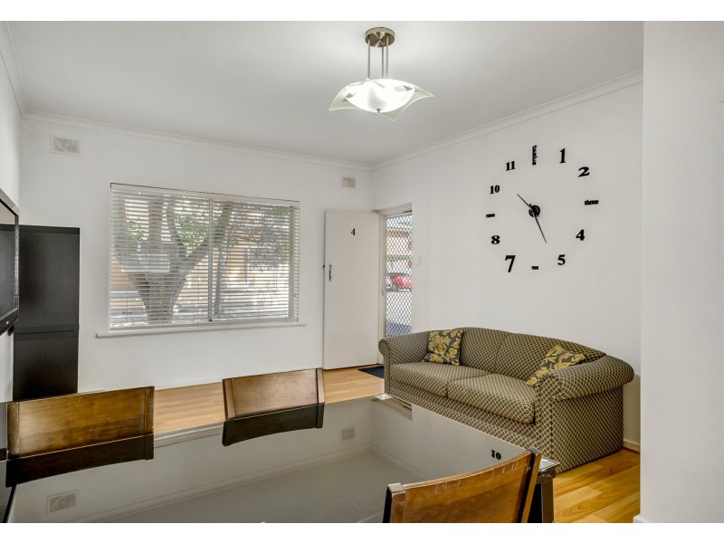 Unit 4/40 Le Hunte St,, Wayville SA 5034