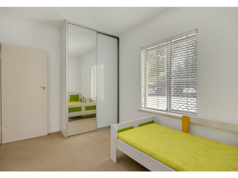 Unit 4/40 Le Hunte St,, Wayville SA 5034