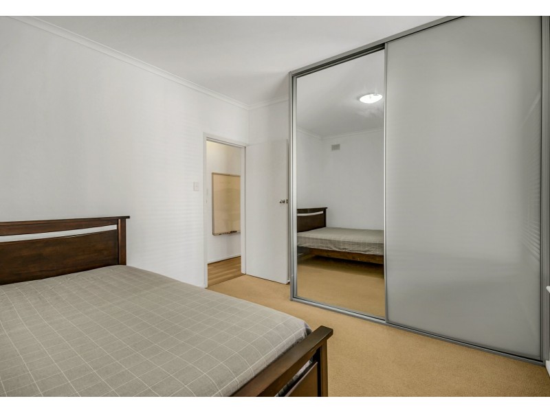 Unit 4/40 Le Hunte St,, Wayville SA 5034