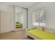 Unit 4/40 Le Hunte St,, Wayville SA 5034