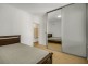 Unit 4/40 Le Hunte St,, Wayville SA 5034