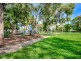 Unit 4/40 Le Hunte St,, Wayville SA 5034