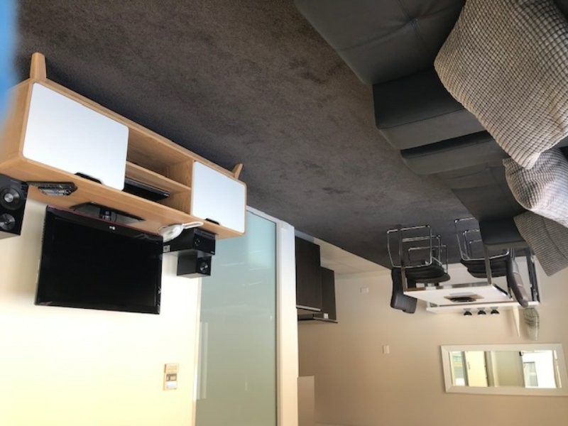 Apartment 1007/96 North Terrace, Adelaide SA 5000