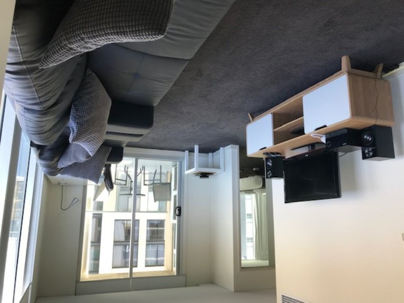 Apartment 1007/96 North Terrace, Adelaide SA 5000