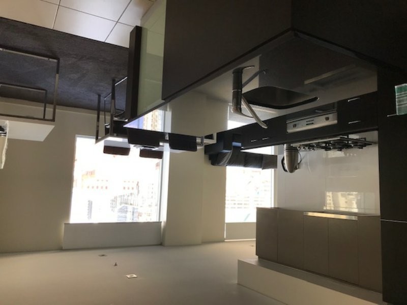 Apartment 1007/96 North Terrace, Adelaide SA 5000